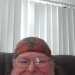 Teddybear's profile picture