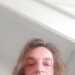 Jan's profile picture