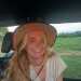Lovelywoman's profile picture