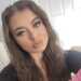 ferna's profile picture