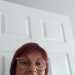 diamondgirl21's profile picture