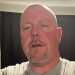 Robert's profile picture