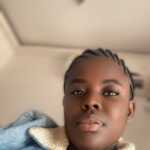 Carri's profile picture