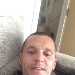 horny's profile picture