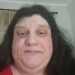 Doreen's profile picture