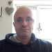 Micky mosue 's profile picture
