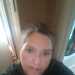 Freya71 's profile picture