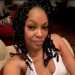 MonicaM108's profile picture