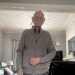 Photo of Plumbob