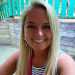 Kindahoygirl's profile picture