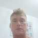 Founts's profile picture