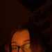 Jenny's profile picture