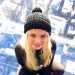 maureen3446's profile picture