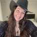 Mariss's profile picture