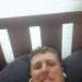 Bobby Veros's profile picture