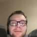Csmith's profile picture
