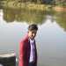 Usear's profile picture
