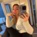 Carleycake's profile picture