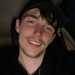 Jaga's profile picture