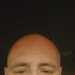 Jayrocks1980's profile picture