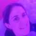 Nic's profile picture