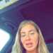 seekingonlinebabe's profile picture