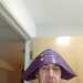 digger20's profile picture