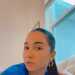 Rissy Johnson 's profile picture