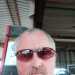 Bowdie82's profile picture