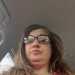 Champtra's profile picture