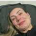 HelenBell's profile picture