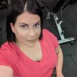 Janetmeekins's profile picture