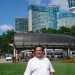 dilip570's profile picture
