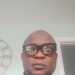 Micalad's profile picture