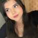 JasmineD's profile picture