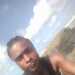 Rapheal