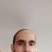 khym's profile picture