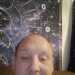  Bruce's profile picture