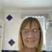 Ginnylove's profile picture