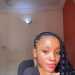 Fatim76's profile picture