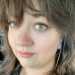Singlelady's profile picture