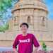 Samarth's profile picture