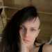 Shauna_878's profile picture