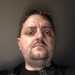 Mikey6485's profile picture