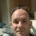 Genuinenhonestlovingman's profile picture