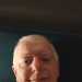 Derek's profile picture