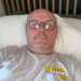 LukeMoore's profile picture