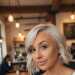 Lisaann30's profile picture