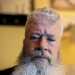 Silverfox61's profile picture