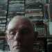 Clive5's profile picture